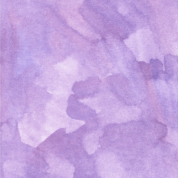 Meet your Posher, Kate - Picture 1 of 1